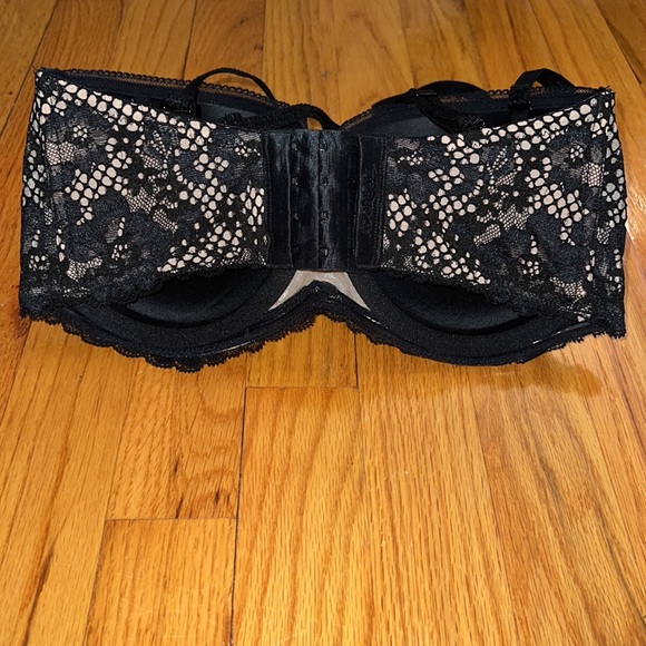 NWT: Adore Me Bra - Picture 5 of 6